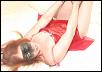 Red-Bed-2-R.jpg‎