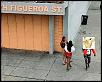 Latina Fig walkers (2).jpg‎