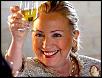 Drink to Hillary #1 (no words).jpg‎