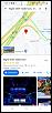 Screenshot_20230413_070327_Maps.jpg‎