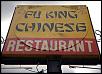 Pho King Awesome restaurants in Lost Wages (5).jpg‎