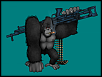 gorilla-grodd-300x226.png‎
