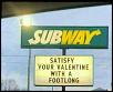 Subway.jpg‎