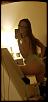 myrtle-beach-female-escorts_1694573_6061745.jpg‎