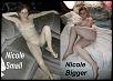 Nicole Then & Later 001.jpg‎