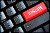 Ignore-Keyboard-Button-300x199.jpg‎