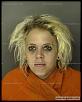 Kayla-May-Lundberg-mugshot-47882688.400x800.jpg‎