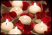 IN RED AND WHITE CANDLES.jpg‎