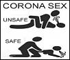 covid sex.jpg‎