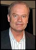 Kelsey_Grammer_May_2010_(cropped).jpg‎