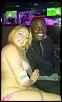 Lawrence Taylor n friend.jpg‎