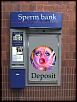 sperm bank atm.jpg‎