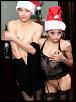 Santa's Lil Helpers 004.jpg‎