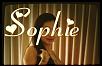 sophie6 - Copy (2).jpg‎