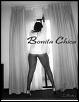 bonita025bwlogo.jpg‎