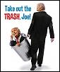 Take out the trash #1.jpg‎