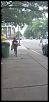 VideoCapture_20210625-155702.jpg‎