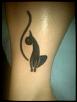 cattattoo031012-225x300.jpg‎