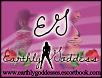 Click image for larger version

Name:	Earthly Goddess Post.jpg
Views:	57
Size:	199.9 KB
ID:	370362