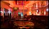 club_939_club_rose.jpg‎