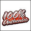 Authentic.jpg‎