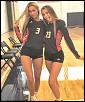 Hot tall VB players  (2).jpg‎