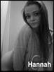 WPB_Ripoff Reports_2023-09-13_Jessica S aka Hannah_selfie.jpg‎
