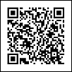 Royal Touch QR.png‎