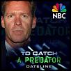 To-Catch-a-Predator-300x300.jpg‎