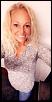 sarasota-bradenton-female-escorts_1762397_4649761-m.jpg‎