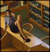 silk_library_03.jpg‎