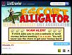 EscortAlligator.jpg‎