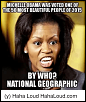 thumb_michelle-obama-was-voted-one-of-the-50-most-beautiful-52278751.png‎