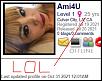 Ami4U HX 25 yrs old LMAO (2).jpg‎