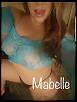 Mabelle.jpg‎