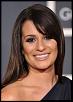 beauty-evolution-lea-michele-06.jpg‎