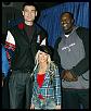 Yao, Shaq, and Aguilera.jpg‎