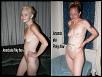 Amanda aka Pinky Then & Now 001.jpg‎