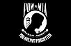 United_States_POW-MIA_flag.svg.jpg‎