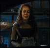 sw7518a.gif‎