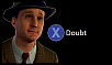 e02e5ffb5f980cd8262cf7f0ae00a4a9_press-x-to-doubt-memes-memesuper-la-noire-doubt-meme_419-238.png‎