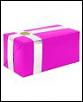 Gift_Wrap-8.jpg‎