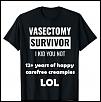 vasectomy survivor.jpg‎