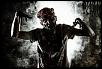 play-zombie-terrible-bloody-man-brains-out-search-his-victim-horror-halloween-concept-78841209.jpg‎