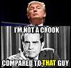 Nixon #1.jpg‎