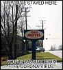 tims motel.jpg‎