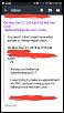 Screenshot_20181231-100211_Yahoo Mail.jpg‎