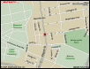 norfolk map.gif‎