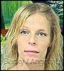 West Palm Beach:Palm Beach County_Streetwalker Reports_2023-08-14_Becky_face.jpg‎