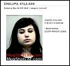 Click image for larger version

Name:	chalupa.jpg
Views:	827
Size:	24.7 KB
ID:	133112